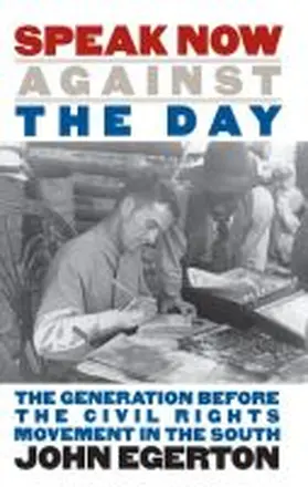  Speak Now Against the Day | Buch |  Sack Fachmedien
