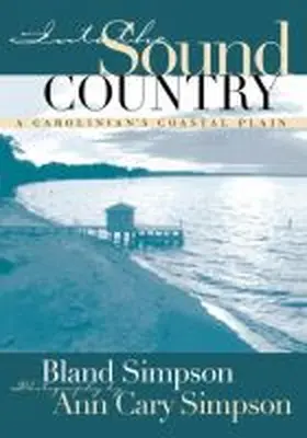 Into the Sound Country | Buch | 978-0-8078-4686-5 | www.sack.de