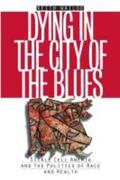 Wailoo |  Dying in the City of the Blues | Buch |  Sack Fachmedien