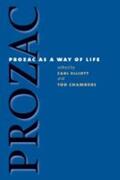Chambers / Elliott |  Prozac as a Way of Life | Buch |  Sack Fachmedien