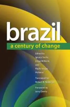 Sachs / Wilheim / Pinheiro |  Brazil | Buch |  Sack Fachmedien