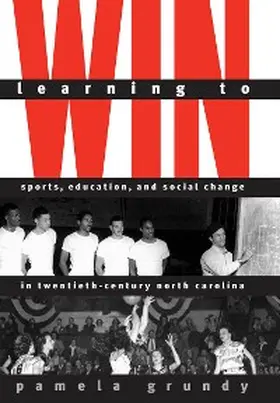 Grundy |  Learning to Win | eBook | Sack Fachmedien