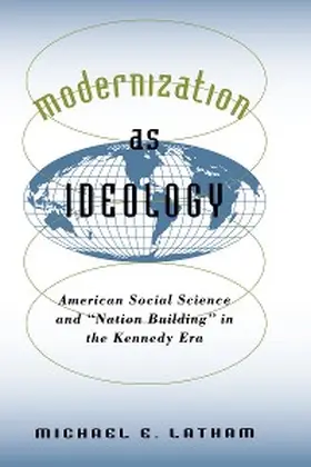 Latham |  Modernization as Ideology | eBook | Sack Fachmedien