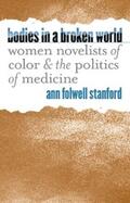 Stanford |  Bodies in a Broken World | eBook | Sack Fachmedien