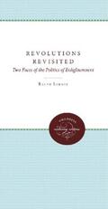 Lerner |  Revolutions Revisited | eBook | Sack Fachmedien