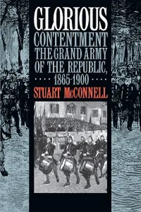 McConnell |  Glorious Contentment | eBook | Sack Fachmedien