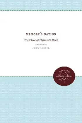 Seelye |  Memory's Nation | eBook | Sack Fachmedien