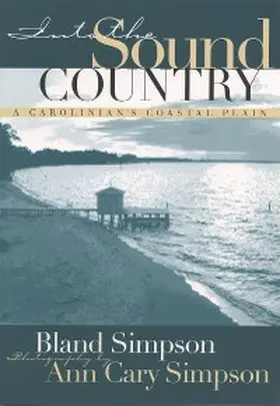 Simpson |  Into the Sound Country | eBook | Sack Fachmedien