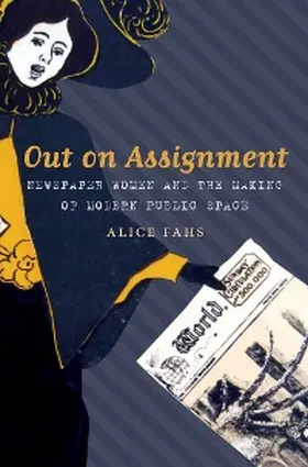 Fahs |  Out on Assignment | eBook | Sack Fachmedien