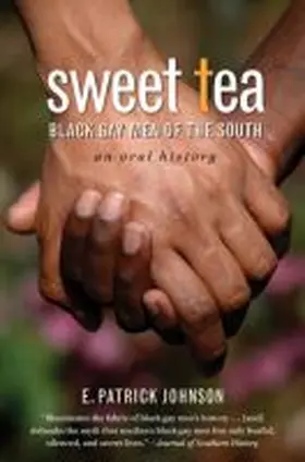 Johnson |  Sweet Tea | Buch |  Sack Fachmedien