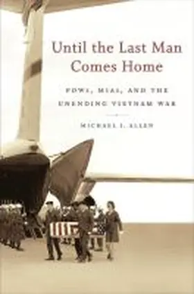 Allen |  Until the Last Man Comes Home | Buch |  Sack Fachmedien