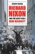 Mason |  Richard Nixon and the Quest for a New Majority | eBook | Sack Fachmedien