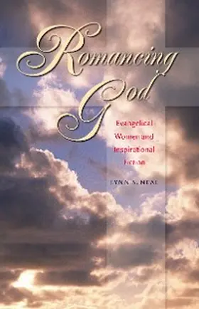 Neal |  Romancing God | eBook | Sack Fachmedien