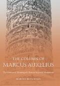 Beckmann |  The Column of Marcus Aurelius | eBook | Sack Fachmedien