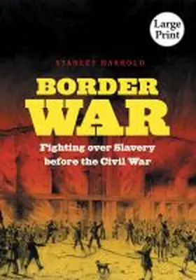 Border War | Buch | 978-0-8078-9969-4 | www.sack.de