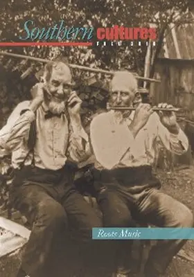 Watson / Neal |  Southern Cultures: Special Roots Music Issue | eBook | Sack Fachmedien