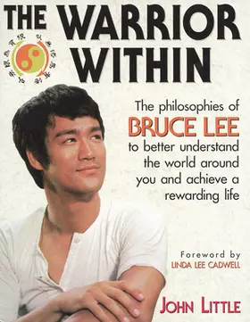 Little |  The Warrior Within | Buch |  Sack Fachmedien