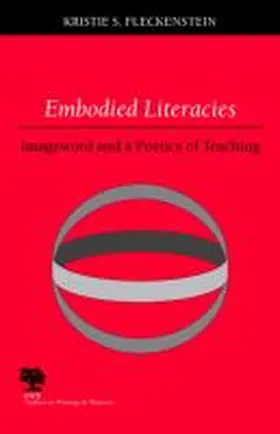 Fleckenstein |  Embodied Literacies | Buch |  Sack Fachmedien