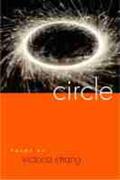Chang |  Circle | Buch |  Sack Fachmedien