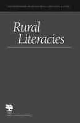 Donehower |  Rural Literacies | Buch |  Sack Fachmedien