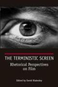 Blakesley |  The Terministic Screen | Buch |  Sack Fachmedien
