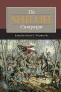 Woodworth |  The Shiloh Campaign: Volume 1 | Buch |  Sack Fachmedien
