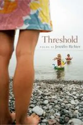 Richter |  Threshold | Buch |  Sack Fachmedien