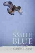 Dungy |  Smith Blue | Buch |  Sack Fachmedien