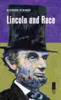 Striner |  Lincoln and Race | Buch |  Sack Fachmedien