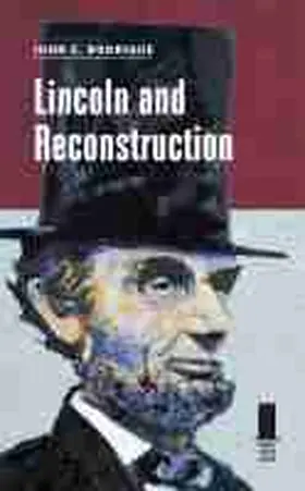 Rodrigue |  Lincoln and Reconstruction | Buch |  Sack Fachmedien