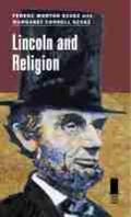Szasz |  Lincoln and Religion | Buch |  Sack Fachmedien