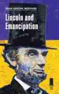 Medford |  Lincoln and Emancipation | Buch |  Sack Fachmedien