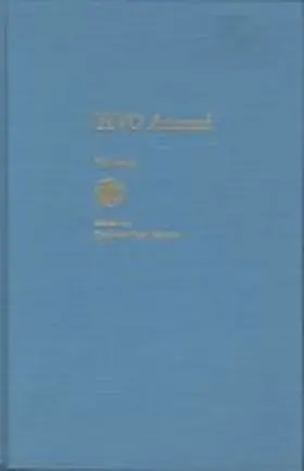 Moore |  Yivo Annual | Buch |  Sack Fachmedien