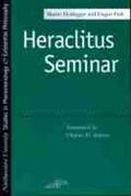 Heidegger / Fink |  Heraclitus Seminar | Buch |  Sack Fachmedien