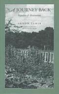 Tamir |  A Journey Back: Injustice and Restitution | Buch |  Sack Fachmedien
