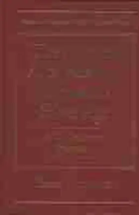 Horowitz |  The Myth of A.S.Pushkin in Russia's Silver Age | Buch |  Sack Fachmedien