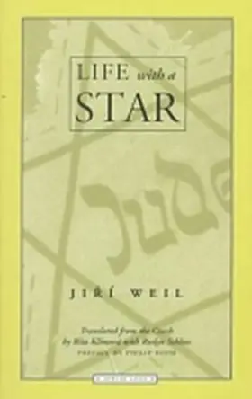  Life with a Star | Buch |  Sack Fachmedien