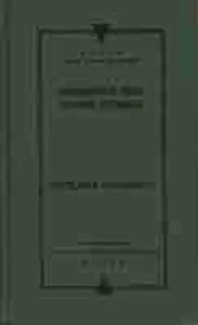  Shamara and Other Stories | Buch |  Sack Fachmedien