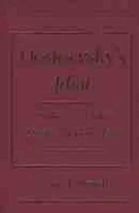 French |  Dialogue and the Spiritually Good Life | Buch |  Sack Fachmedien