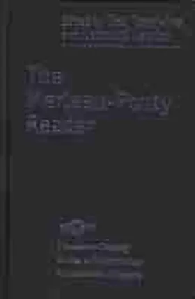  The Merleau-Ponty Reader | Buch |  Sack Fachmedien