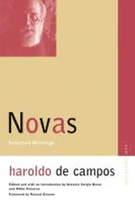 Campos |  Novas | Buch |  Sack Fachmedien