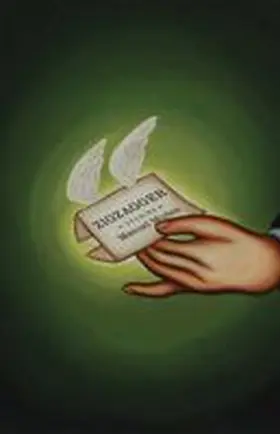  Zigzagger | Buch |  Sack Fachmedien