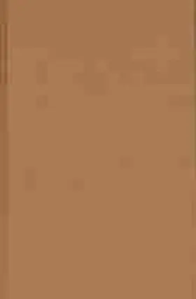 Rupprecht |  Subject to Delusions | Buch |  Sack Fachmedien