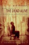 Collins / Warden |  Wilkie Collins's the Dead Alive: The Novel, the Case, and Wrongful Convictions | Buch |  Sack Fachmedien