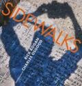 Kogan |  Sidewalks: Portraits of Chicago | Buch |  Sack Fachmedien