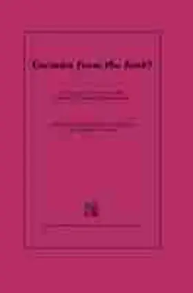  Enemies from the East? | Buch |  Sack Fachmedien