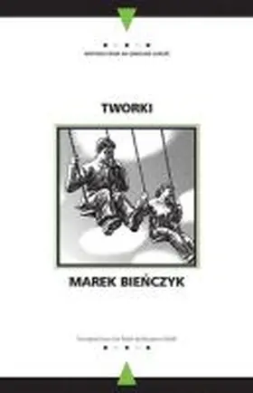 Bienczyk / Wachtel |  Tworki | Buch |  Sack Fachmedien