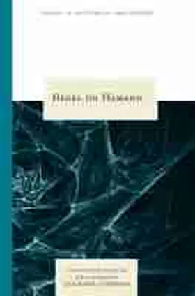 Hegel |  Hegel on Hamann | Buch |  Sack Fachmedien