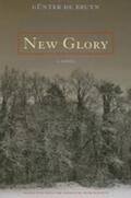 de Bruyn |  New Glory | Buch |  Sack Fachmedien