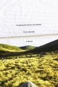 Handke |  Crossing the Sierra de Gredos | Buch |  Sack Fachmedien